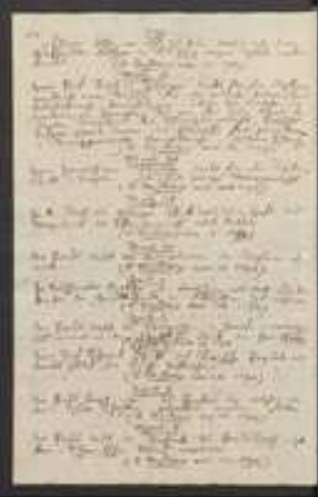 Sitzungsprotokoll 28.03.1794 [in: Protocoll über Alles, was die Gesellschaft theils durch Missive, theils in ihren botanischen Privat- und oeffentlichen Versammlungen abgehandelt, beschlossen und vollzogen hat, S.50]