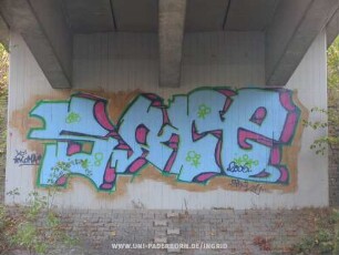 SACe | yo: *KoMA* | 2006.. | SACe