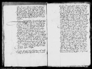 Grenzirrung zwischen Rustenfelde und Reiffenhausen