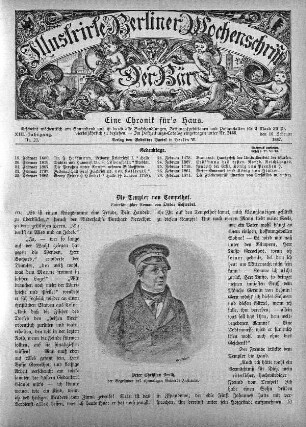 Nr. 21, 19.02.1887