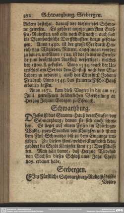 Schwartzburg