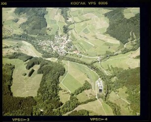 Achdorf