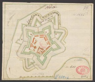[Festung Pillau]