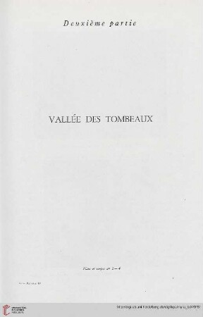 Deuxième partie