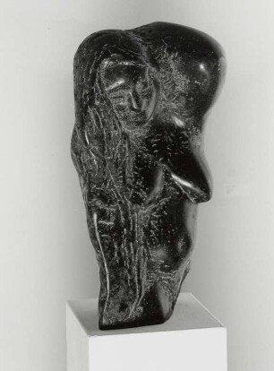 Brunhilde