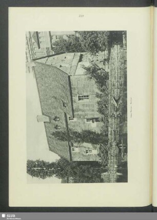 Haus Rechen, Bochum