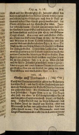 253-258, Vers 16