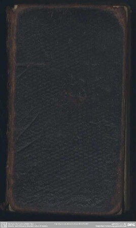 Die Augspurgische Confession, Oder Glaubens-Bekänntniß, Wie solche Anno 1530. Kayserlicher Majestät zu Augspurg übergeben worden