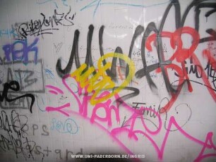 uto