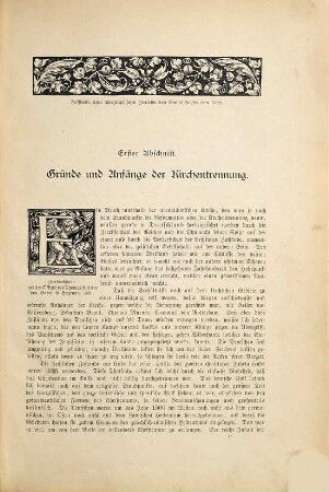 Kulturgeschichte des deutschen Volkes, II