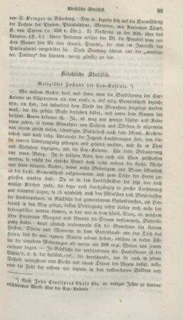 89-95 Kirchliche Statistik