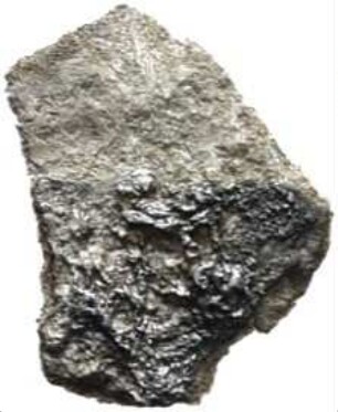 Umayyaden