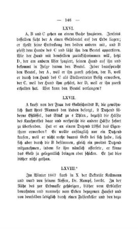 LXVIII.