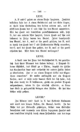 LXVIII.
