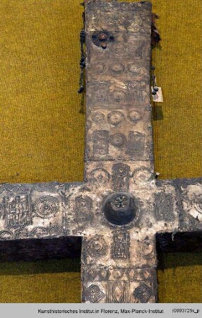 Kreuz