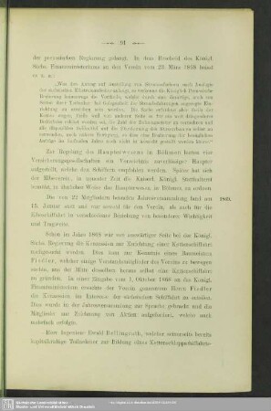 1869