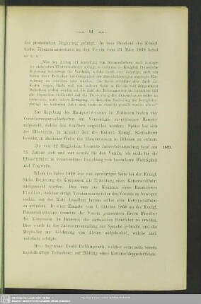 1869