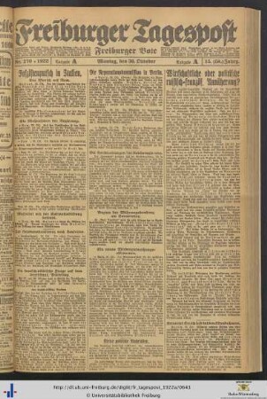 30.10.1922