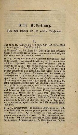 Die deutsche Heldensage