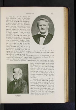 Richard Wagner