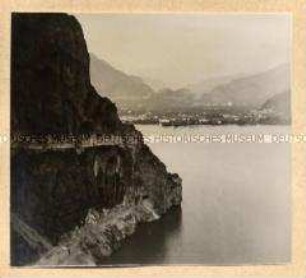 Riva del Garda