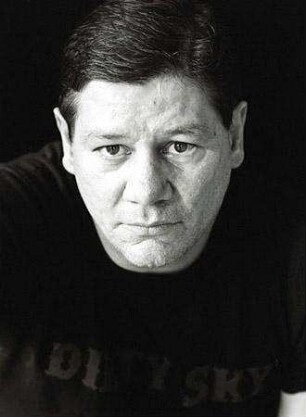 Claude-Oliver Rudolph
