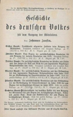 569-570 Werbung
