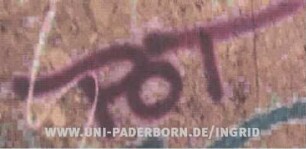 PoT