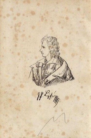 J.P. Lyser