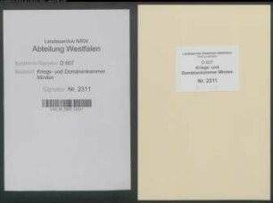 Reparaturen und Verkauf der Seelenfelder Windmühle (Amt Schlüsselburg)