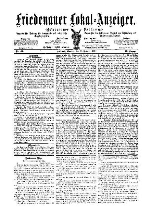 Nr. 44, 21.02.1909
