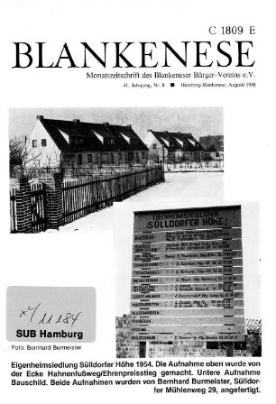 August 1988