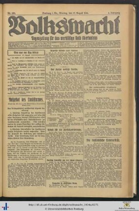 17.08.1914