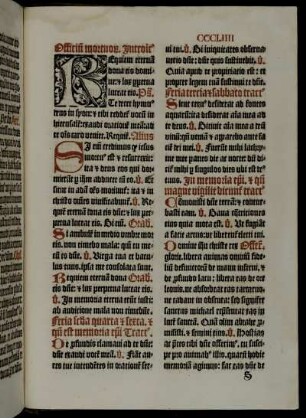 Officiū mortuo[...]