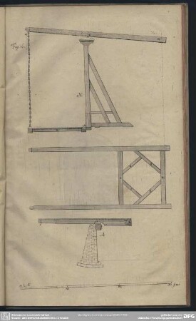 Fig. 16
