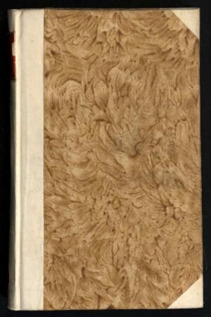 Ouvres Posthumes De Frédéric II, Roi De Prusse ; Correspondance De Frédéric II, Roi de Prusse : 5 ; Lettres Du Prince Royal De Prusse Et De M. D'Alembert