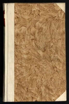 Ouvres Posthumes De Frédéric II, Roi De Prusse ; Correspondance De Frédéric II, Roi de Prusse : 5 ; Lettres Du Prince Royal De Prusse Et De M. D'Alembert