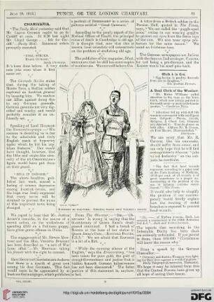 July 28, 1915