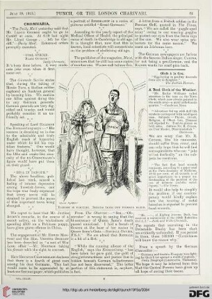 July 28, 1915