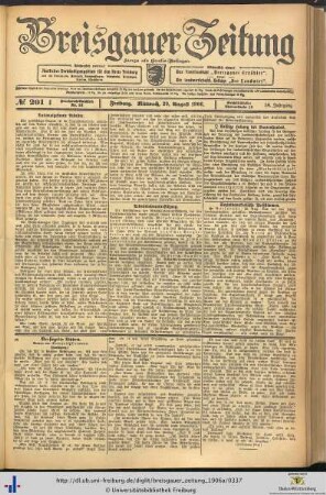29.08.1906 (I.)