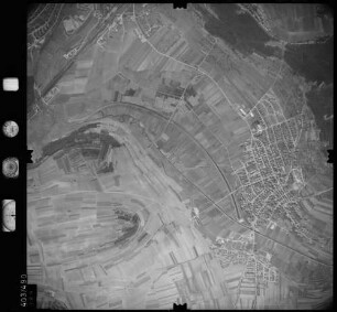 Luftbild: Film 10 Bildnr. 529