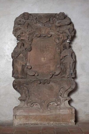 Grabdenkmal