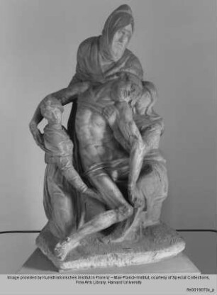 Pietà