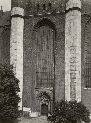 Pfarrkirche Sankt Marien