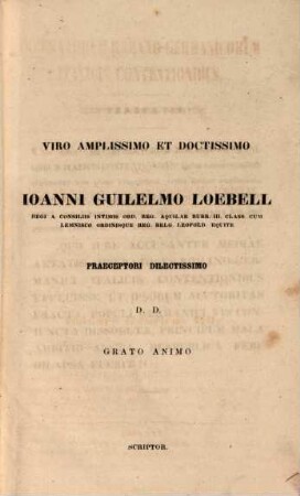 De imperatorum Romano-Germanicorum Italicis contentionibus