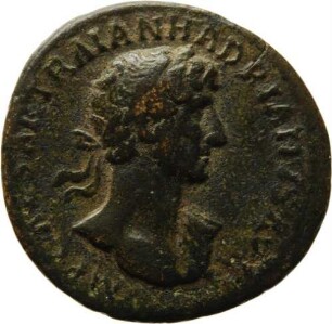 Quadrans