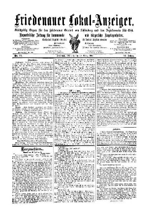 Nr. 75, 29.03.1905