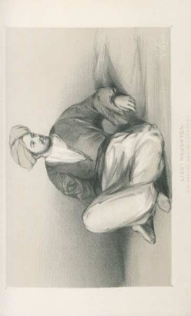 Lieut. Haughton