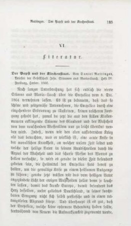 125-128 Rezensionen