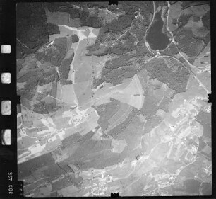 Luftbild: Film 55 Bildnr. 930